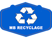MB Recyclage